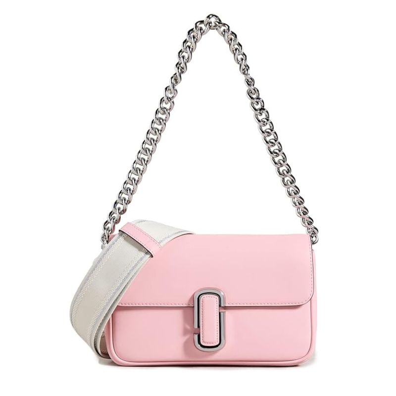 Marc Jacobs Women's The J Marc Shoulder Bag
